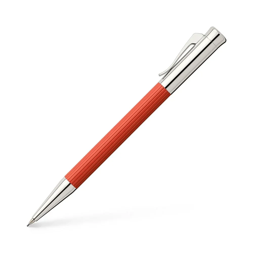 Graf von Faber-Castell Tamitio Mechanical Pencil