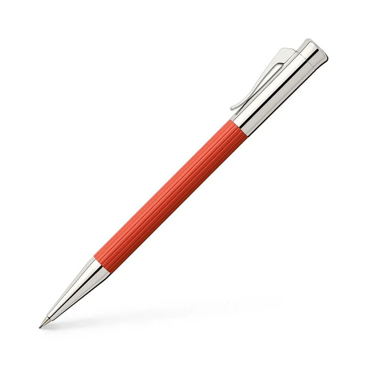 Graf von Faber-Castell Tamitio Mechanical Pencil