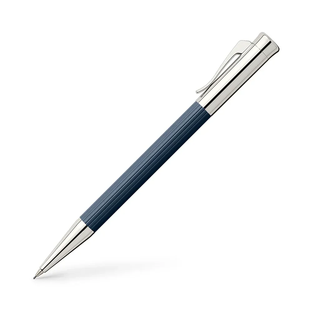 Graf von Faber-Castell Tamitio Mechanical Pencil