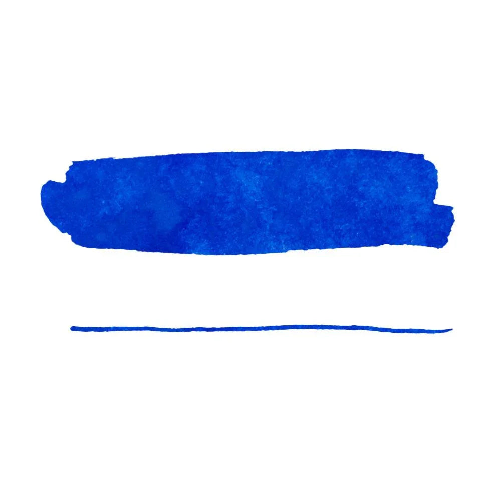 Pilot Iroshizuku Ink Hydrangea (Ajisai) 50ml