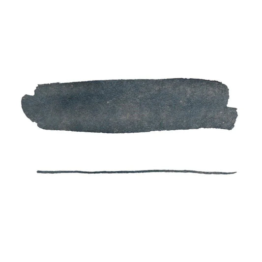 Caran d'Ache Chromatics Ink Bottle Infinite Grey 50ml