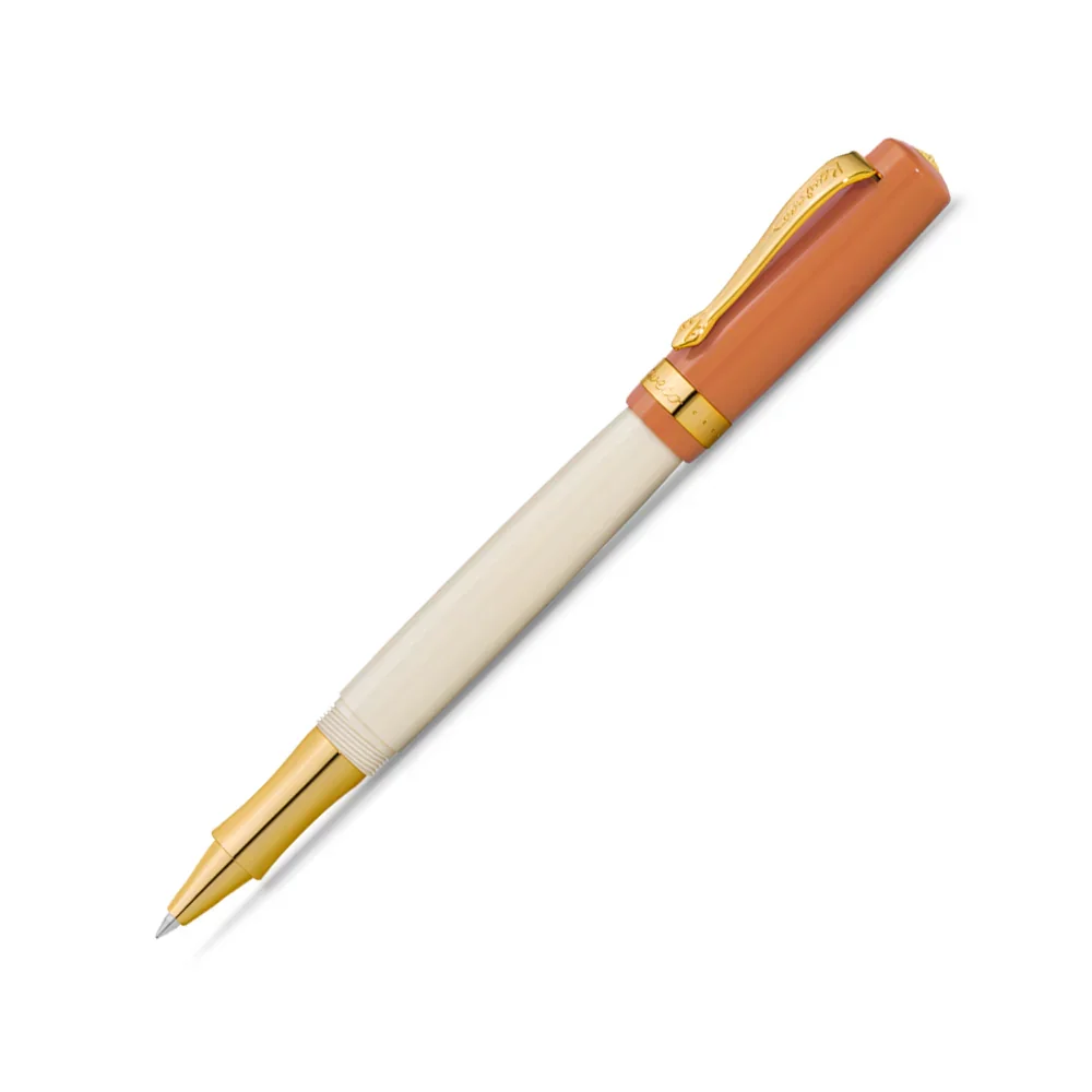 Kaweco Student 70's Soul Rollerball Pen