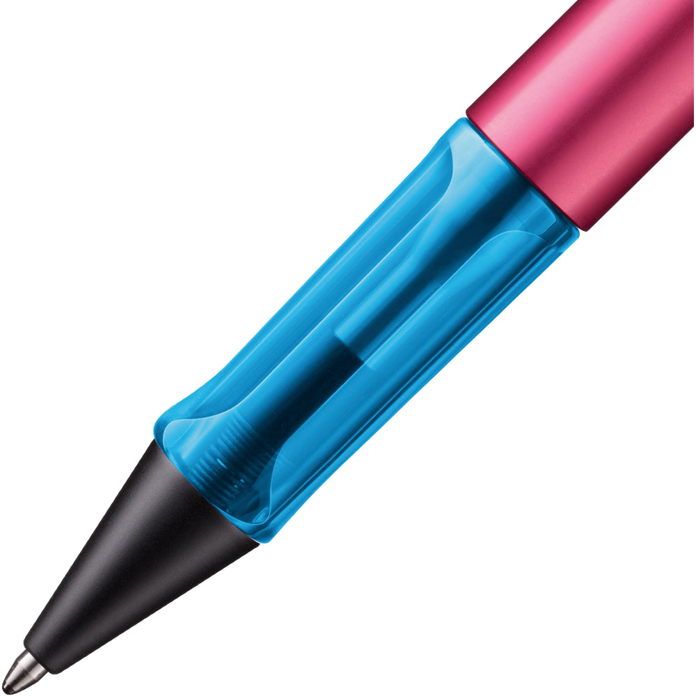 LAMY AL-Star Rollerskate Special Edition Ballpoint Pen