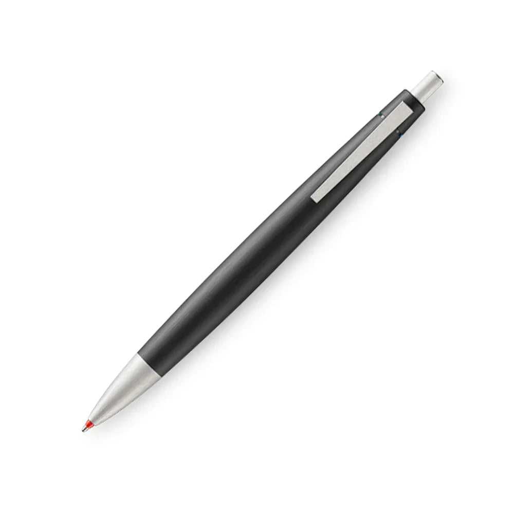 LAMY 2000 4-Colour Ballpoint Pen