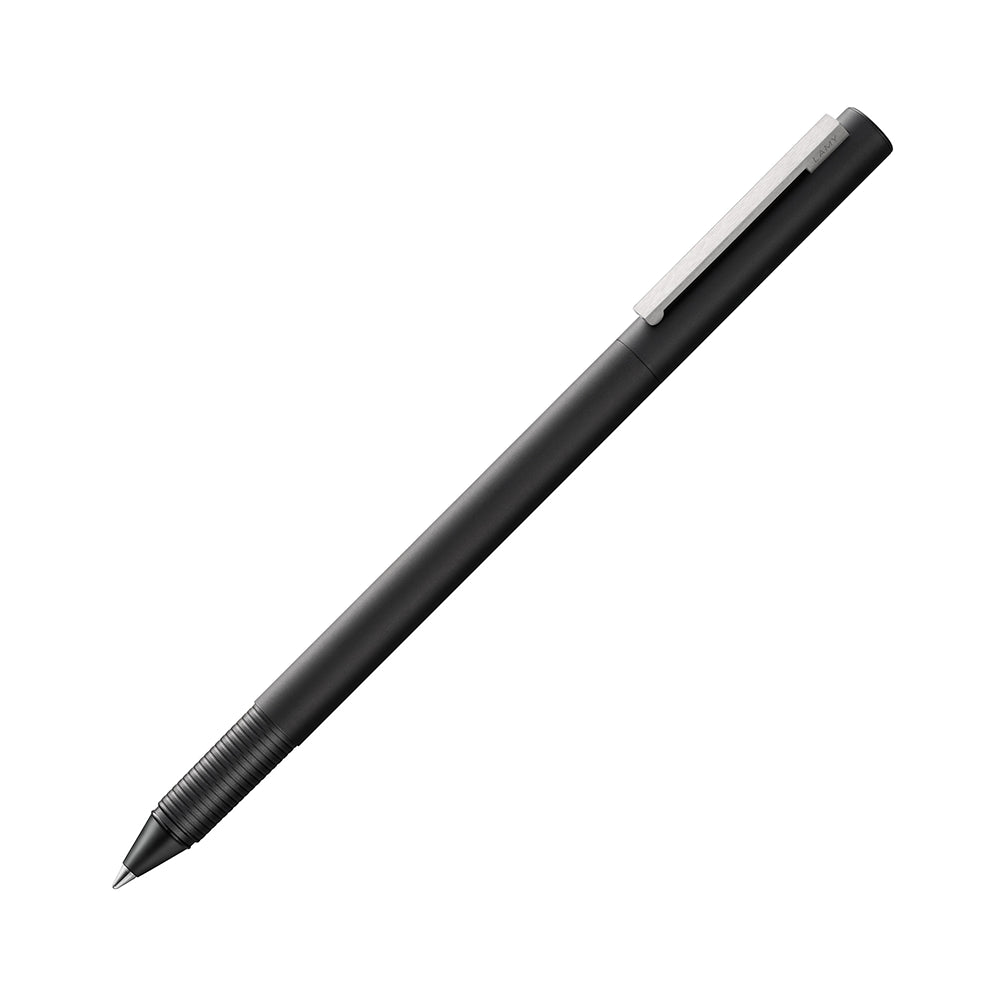 LAMY CP1 Rollerball Pen