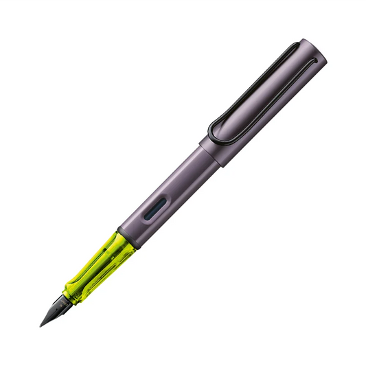 LAMY AL-Star 2025 Special Edition Fountain Pen