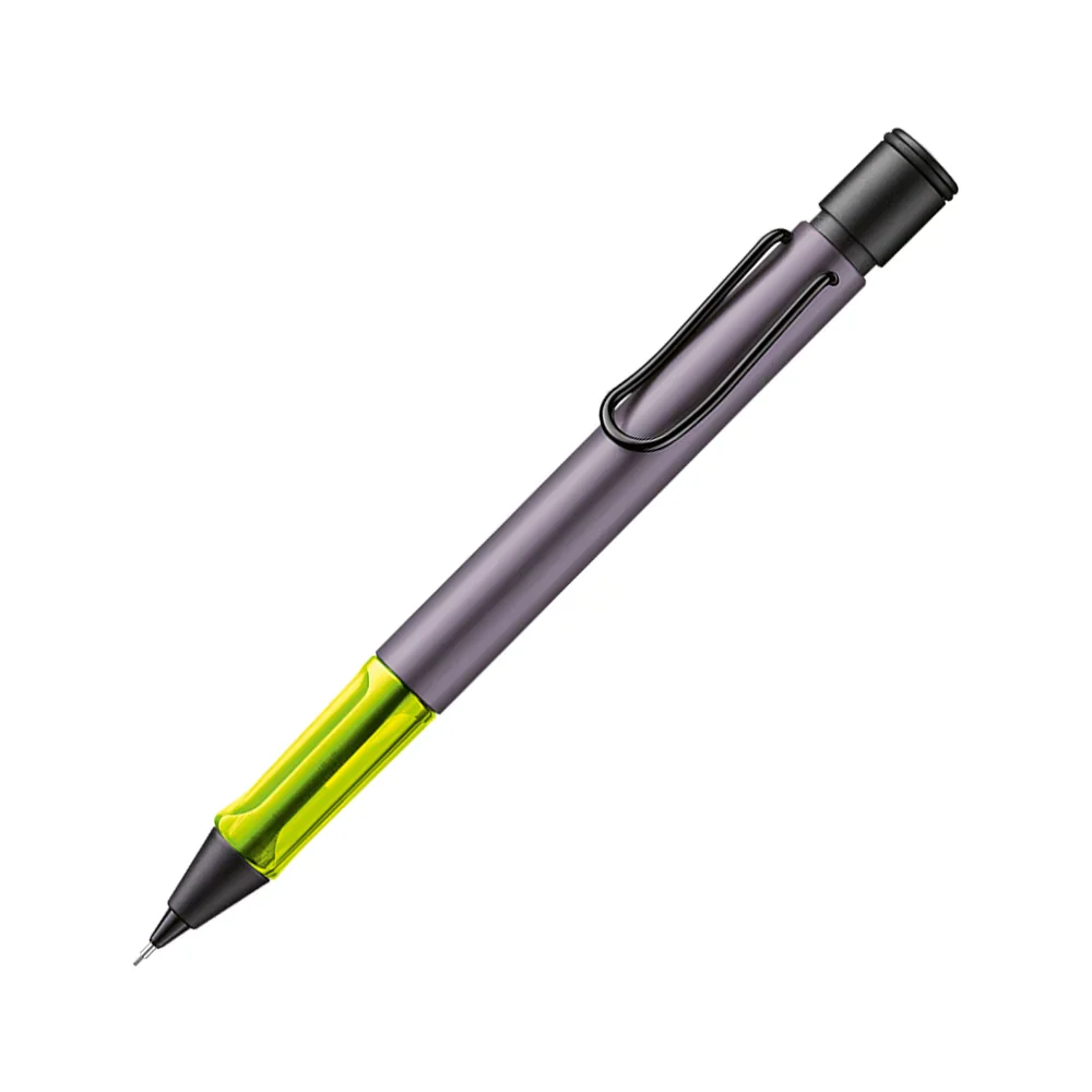 LAMY AL-Star 2025 Special Edition Mechanical Pencil