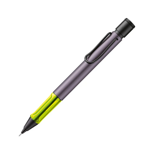 LAMY AL-Star 2025 Special Edition Mechanical Pencil