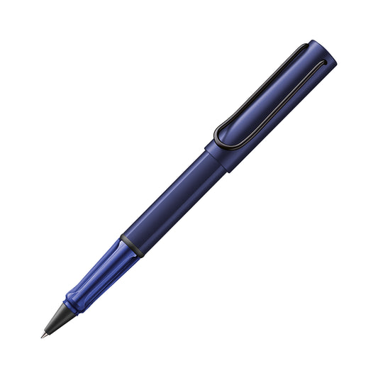 LAMY AL-Star Dark Dusk Special Edition Rollerball Pen
