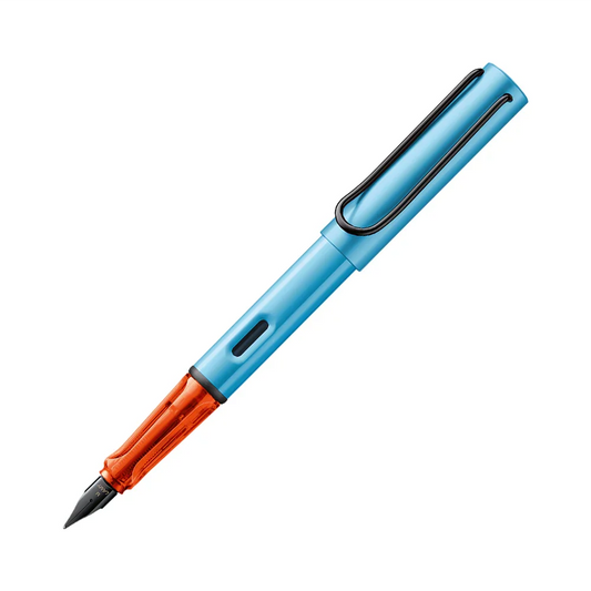 LAMY AL-Star 2025 Special Edition Fountain Pen