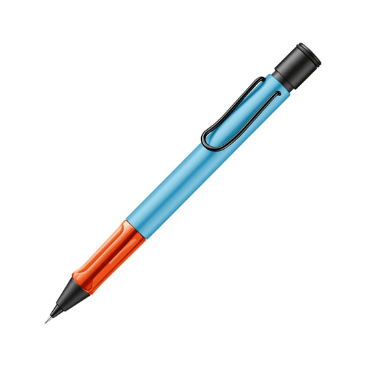 LAMY AL-Star 2025 Special Edition Mechanical Pencil