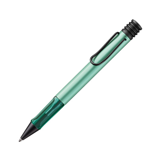 LAMY AL-Star Mint Special Edition Ballpoint Pen