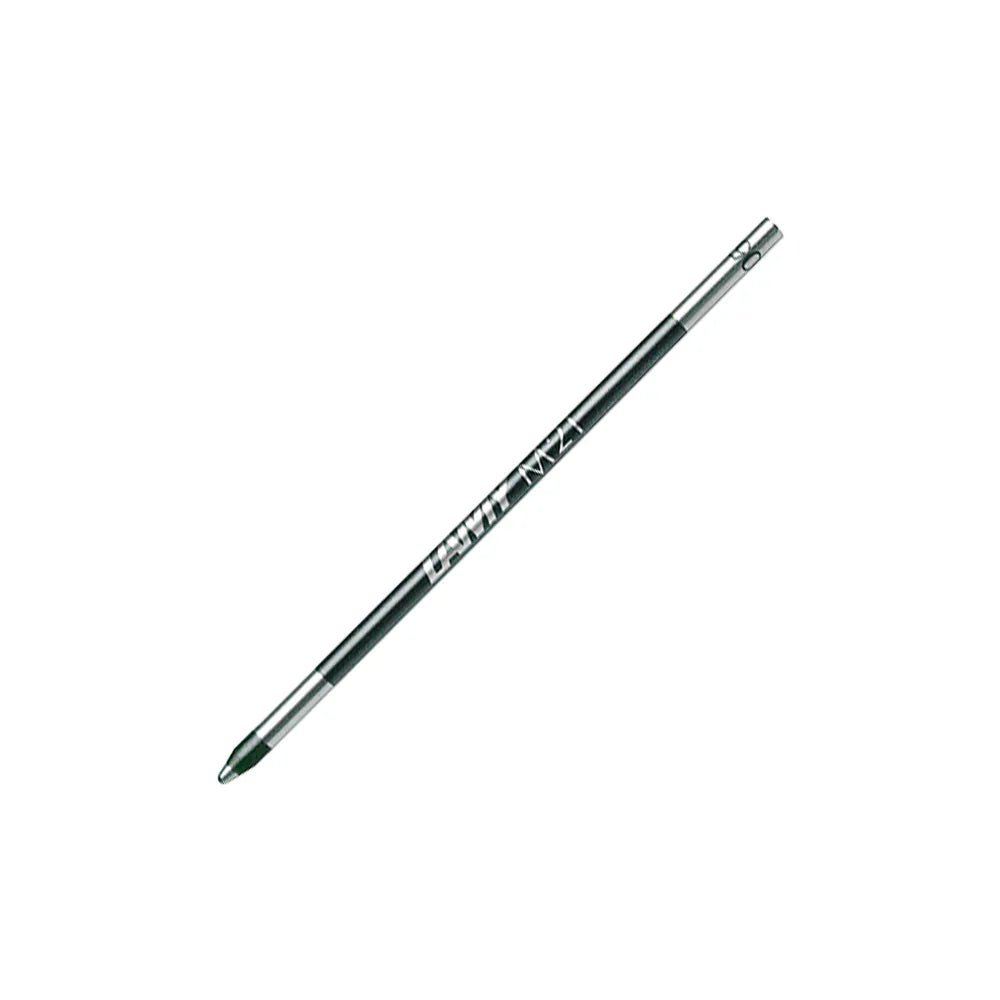 LAMY M21 Ballpoint Refill