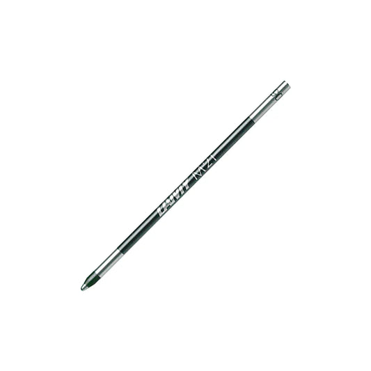 LAMY M21 Ballpoint Refill