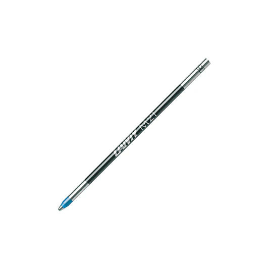 LAMY M21 Ballpoint Refill