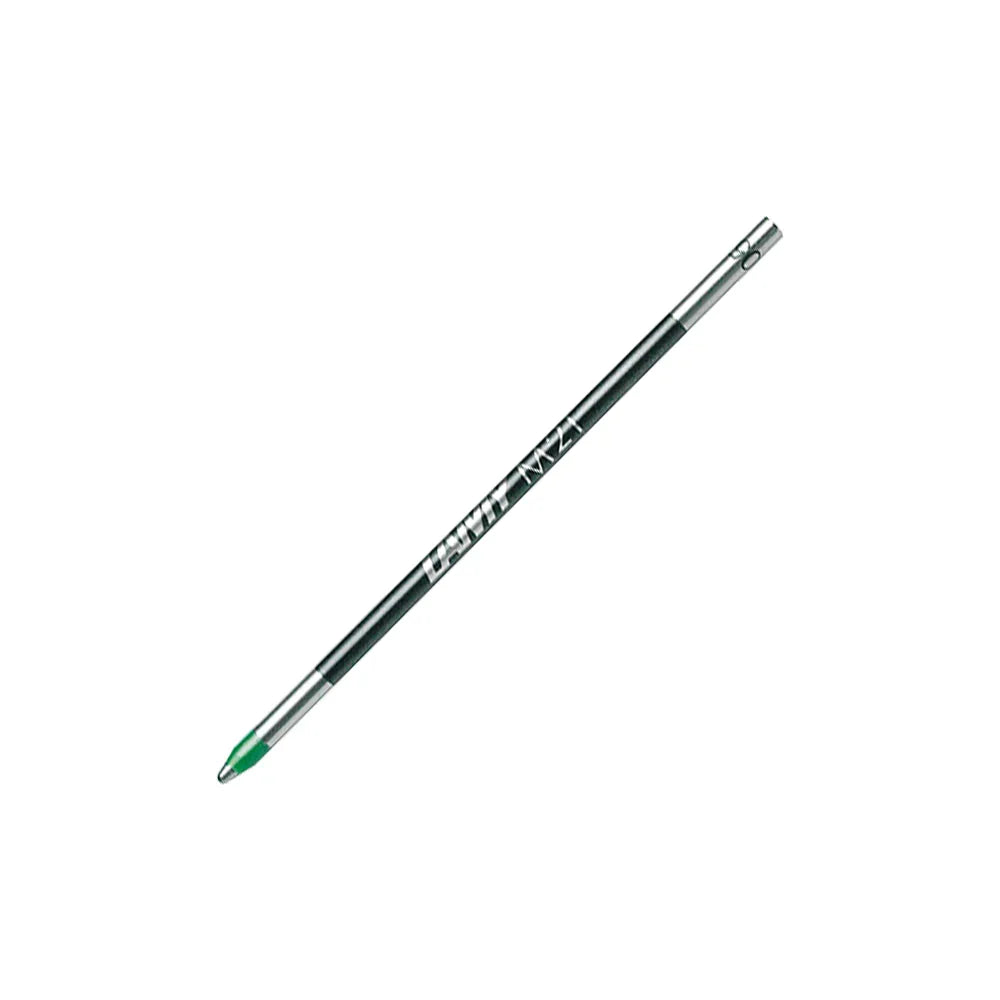 LAMY M21 Ballpoint Refill