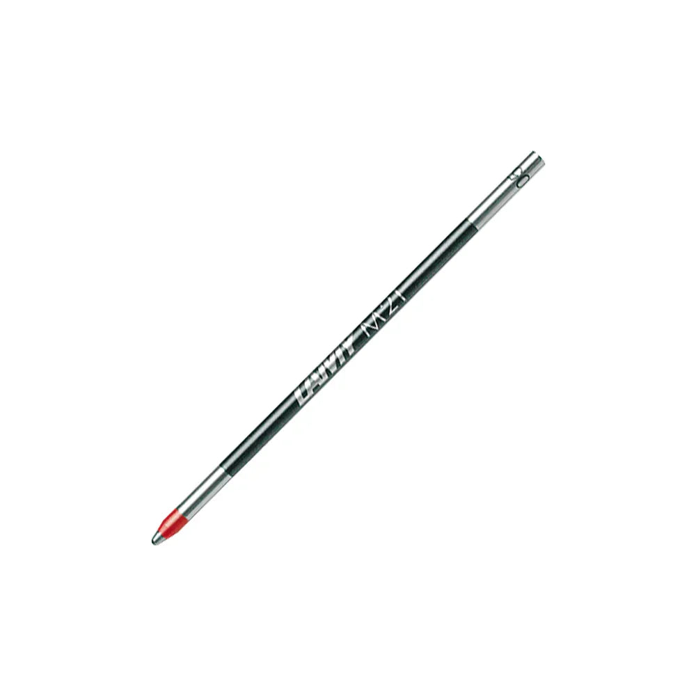 LAMY M21 Ballpoint Refill