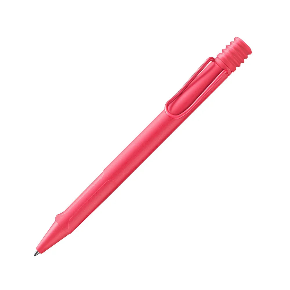 LAMY Safari Sunset Ballpoint Pen
