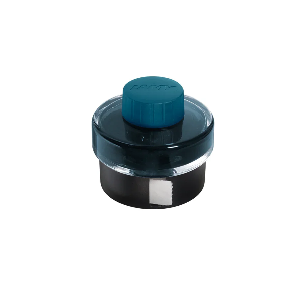 LAMY T52 Petrol Ink Bottle 50ml