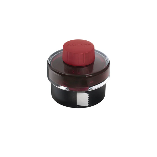 LAMY T52 Sepia Ink Bottle 50ml