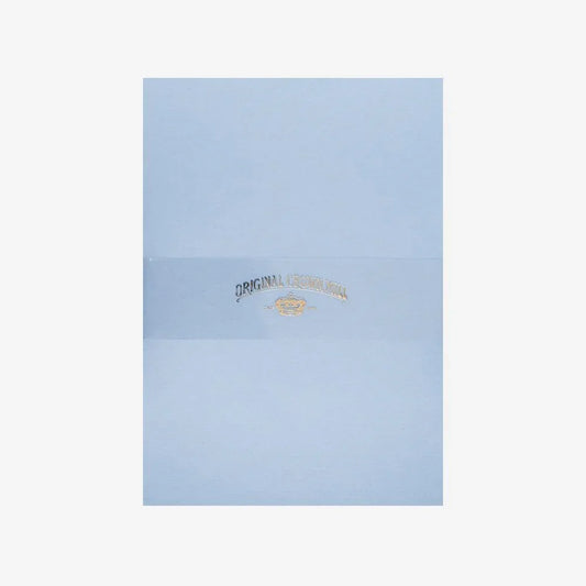 Original Crown Mill Classic Laid A5 Correspondence Box