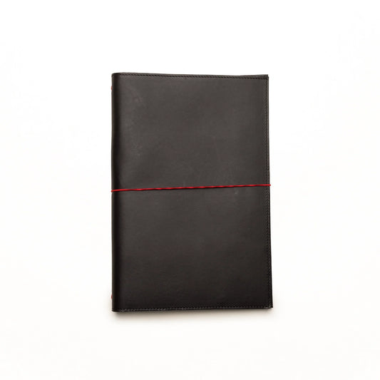 paper republic le portfolio A5