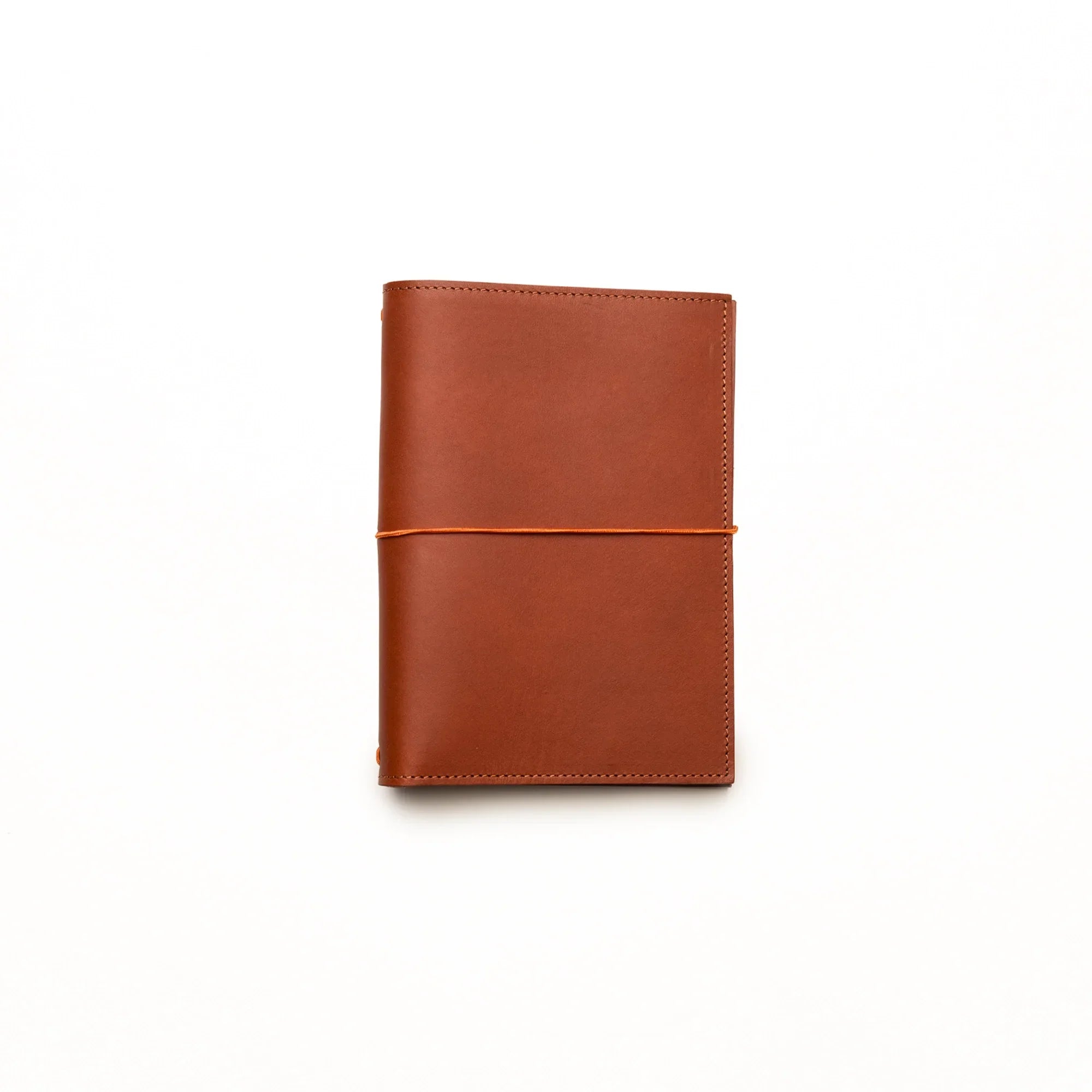 paper republic le portfolio A6