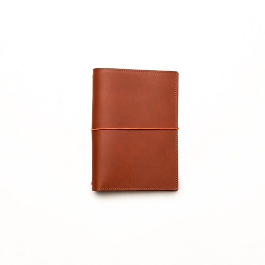 paper republic le portfolio A6