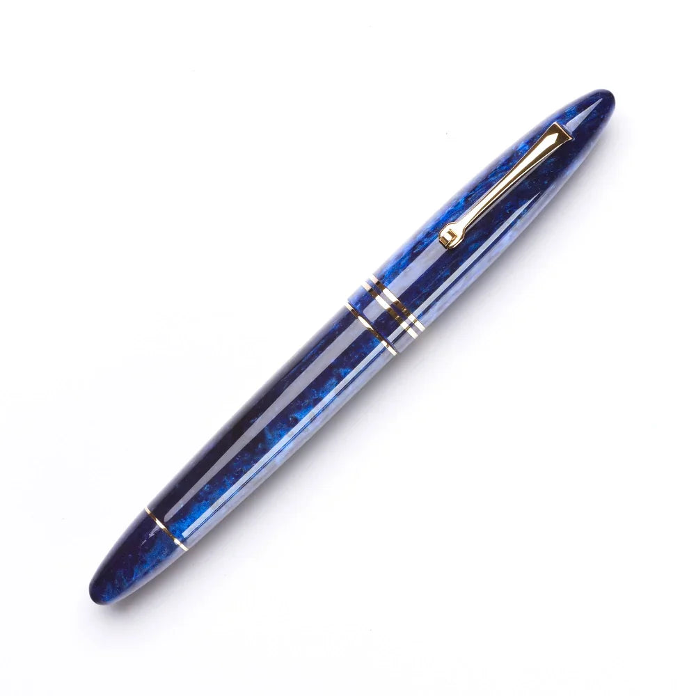 Leonardo Furore Fountain Pen