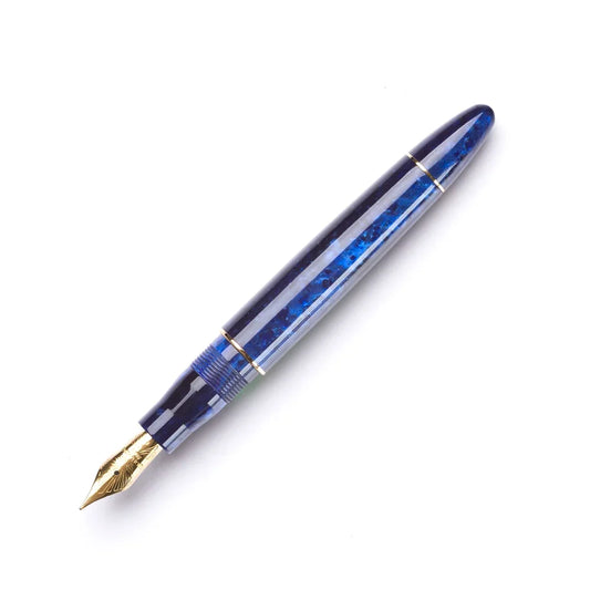 Leonardo Furore Fountain Pen
