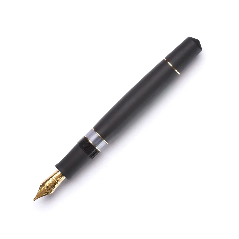 Leonardo Momento Magico Fountain Pen