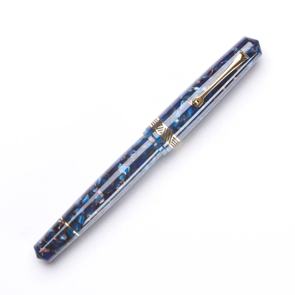 Leonardo Momento Magico Fountain Pen