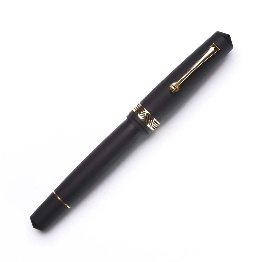 Leonardo Momento Magico Fountain Pen