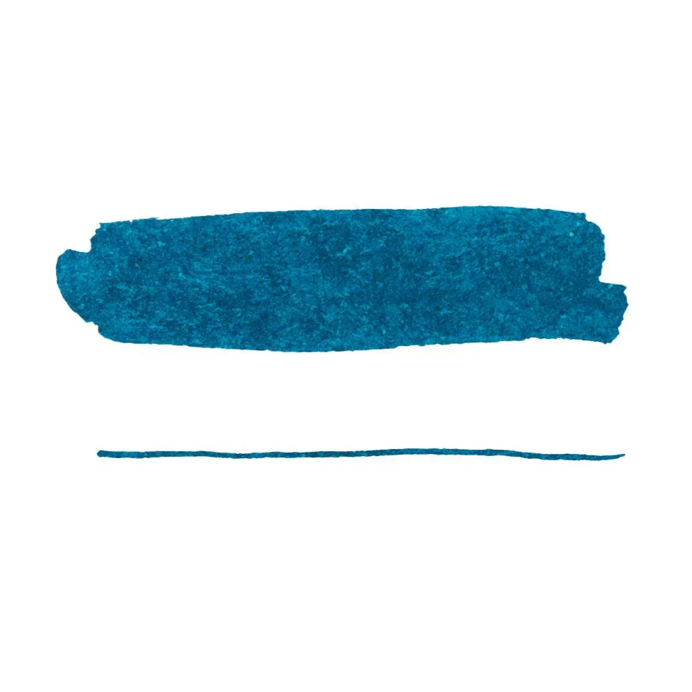 Pilot Iroshizuku Ink Moonlight (Tsuki-yo) 50ml