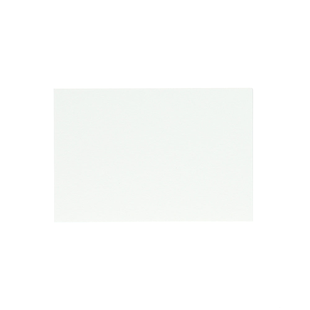 Original Crown Mill Cotton A6 Correspondence Cards (50)