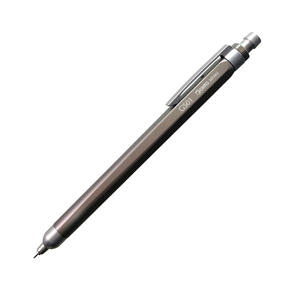 Ohto GS01-G5 Ballpoint Pen