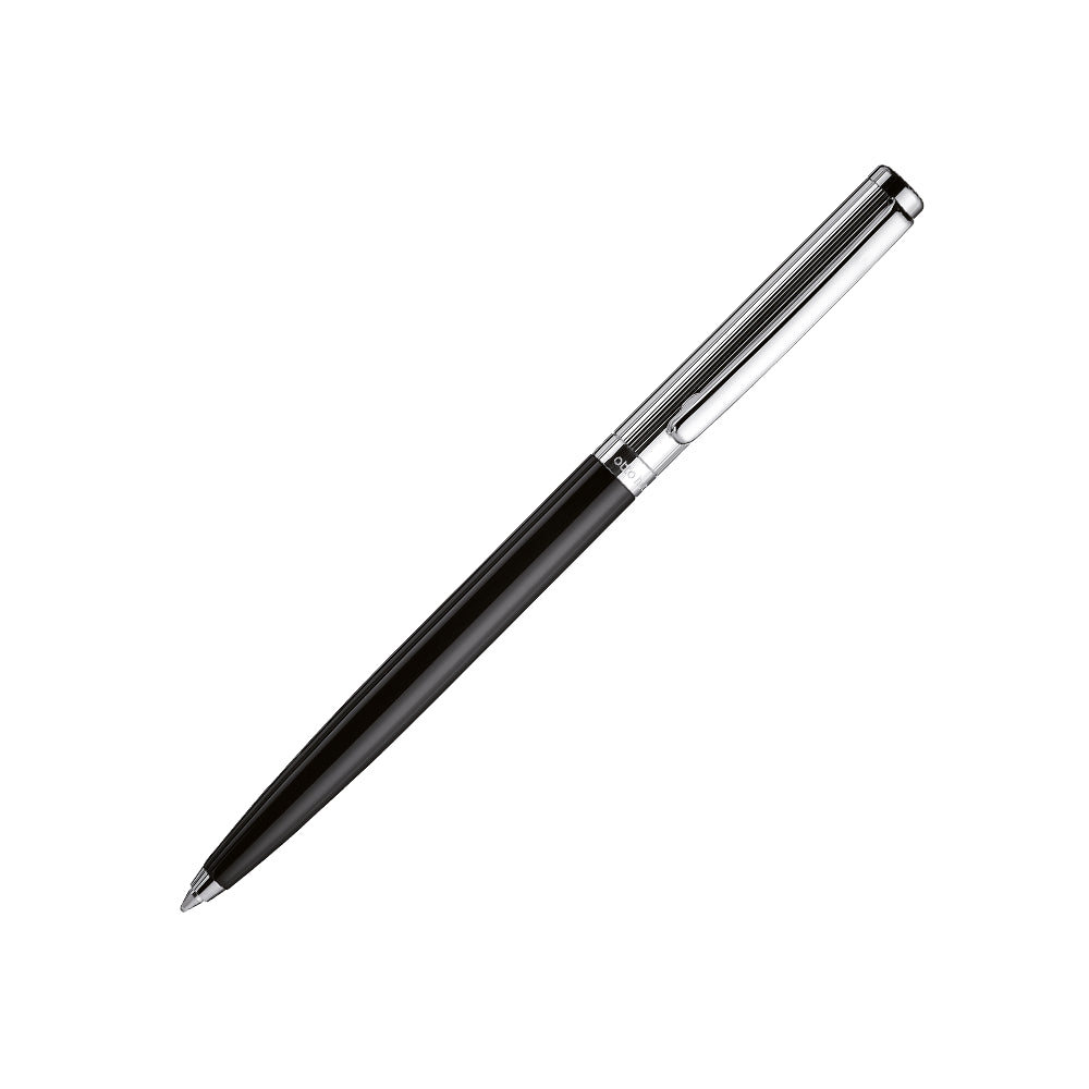 Otto Hutt Design01 Ballpoint Pen