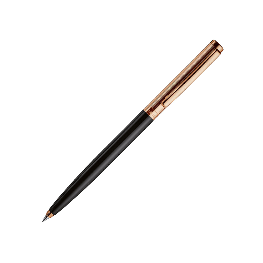 Otto Hutt Design01 Mechanical Pencil