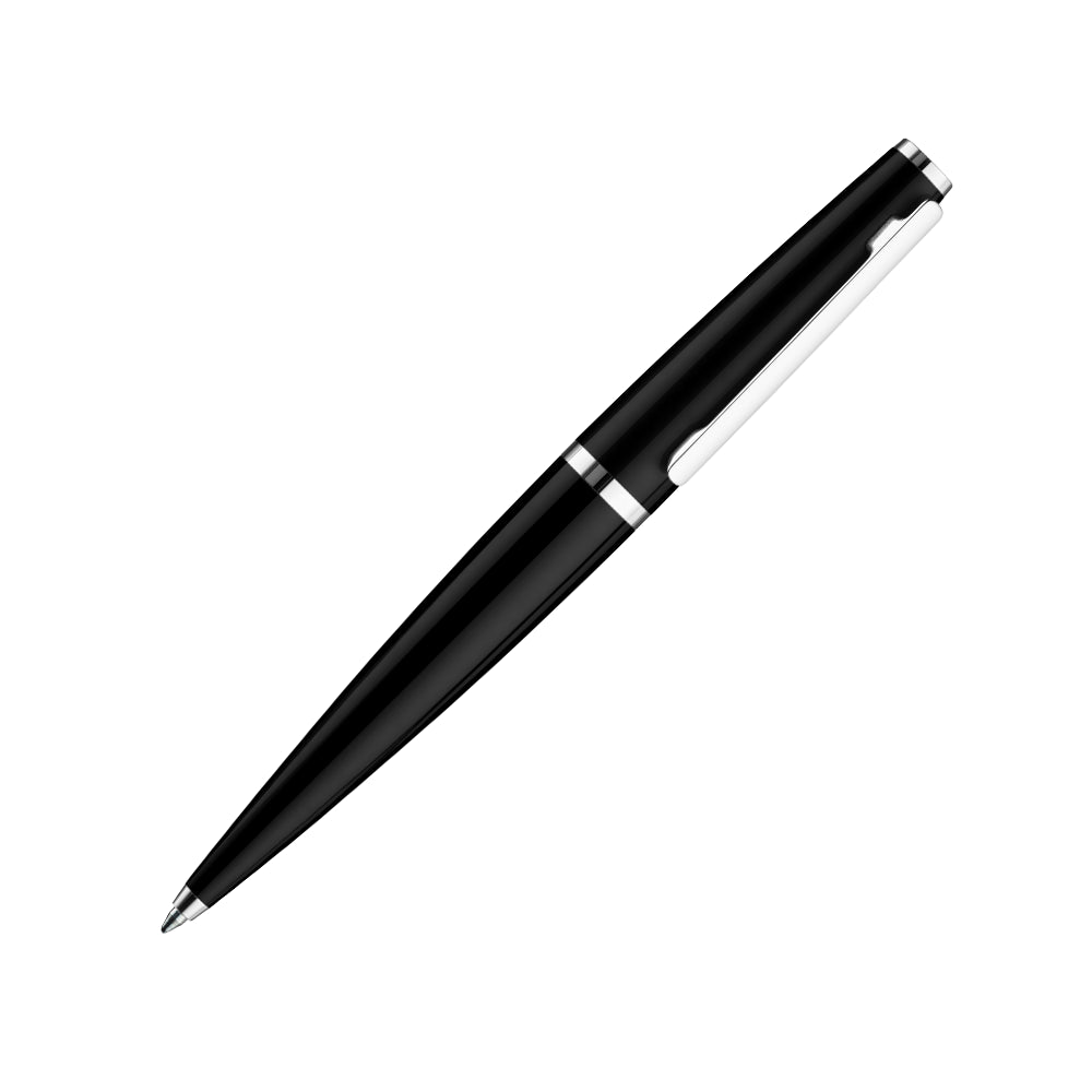 Otto Hutt Design06 Ballpoint Pen