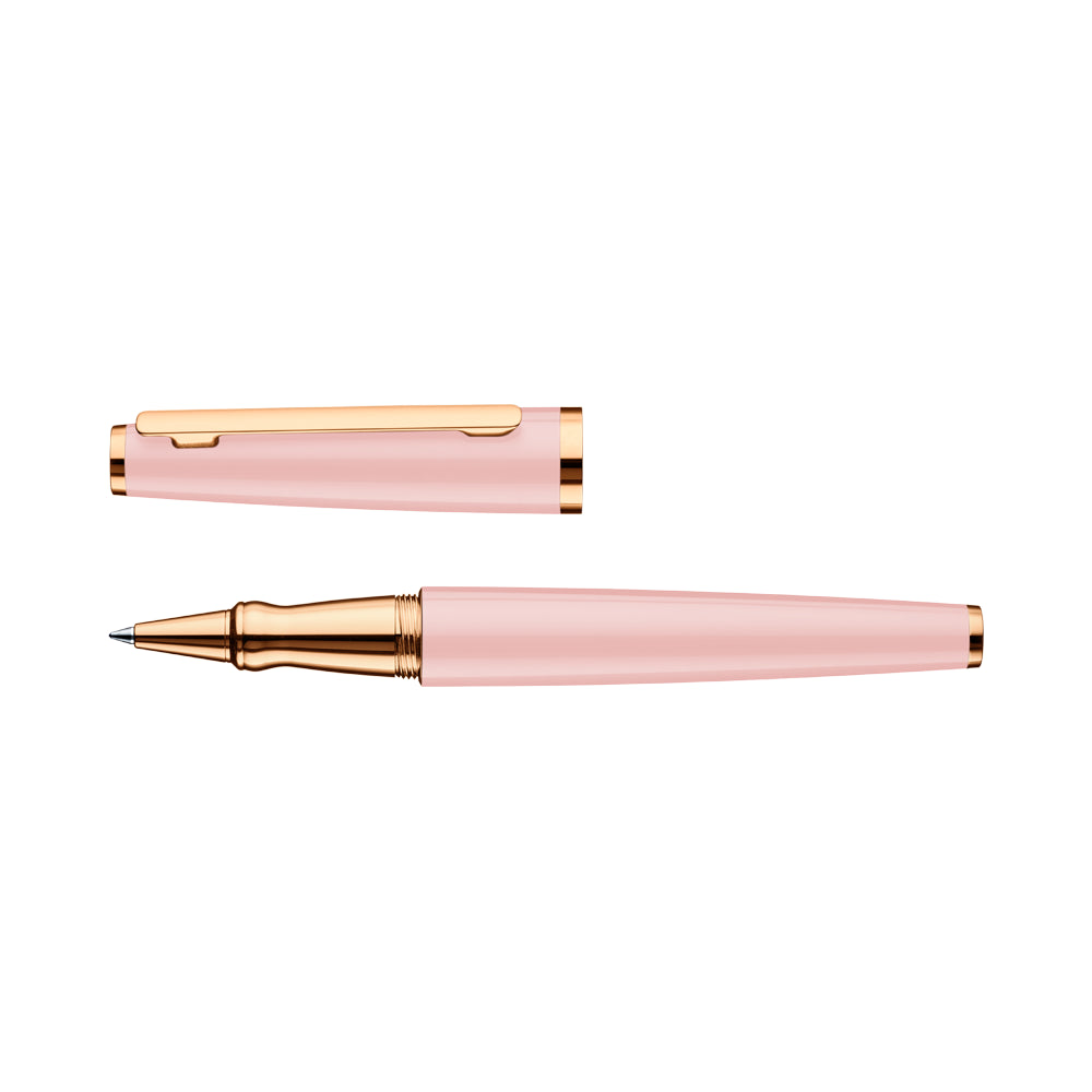 Otto Hutt Design06 Rollerball Pen