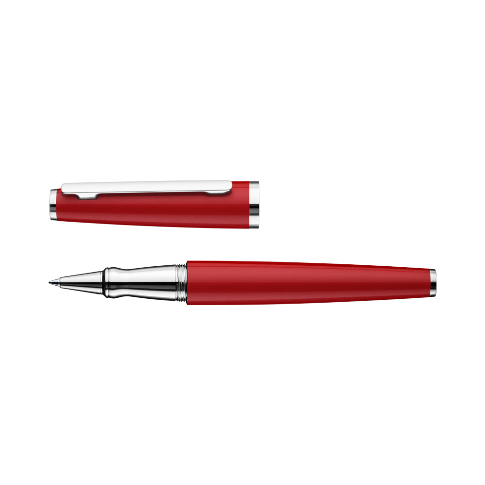 Otto Hutt Design06 Rollerball Pen