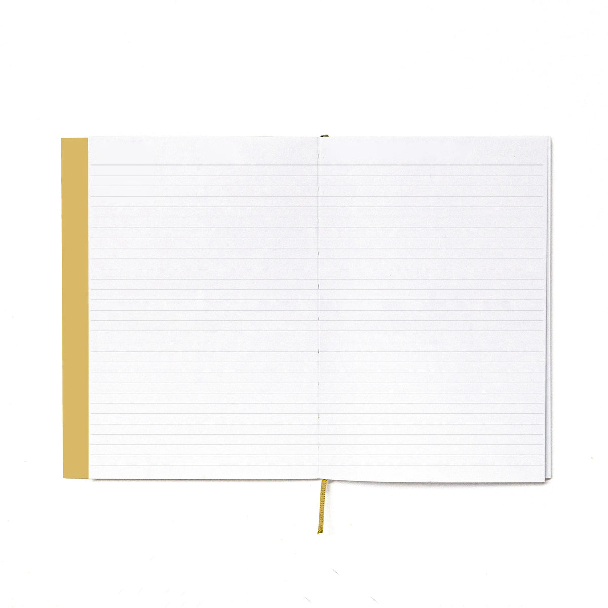 Octagon Large Weekly Planner 2027