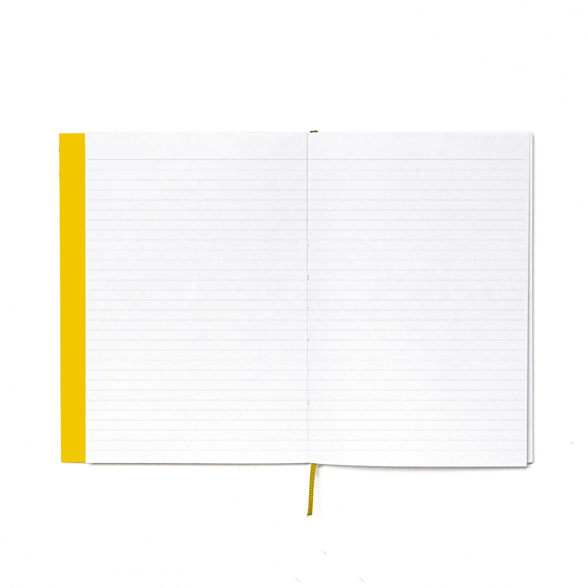 Octagon A5 Weekly Planner 2027
