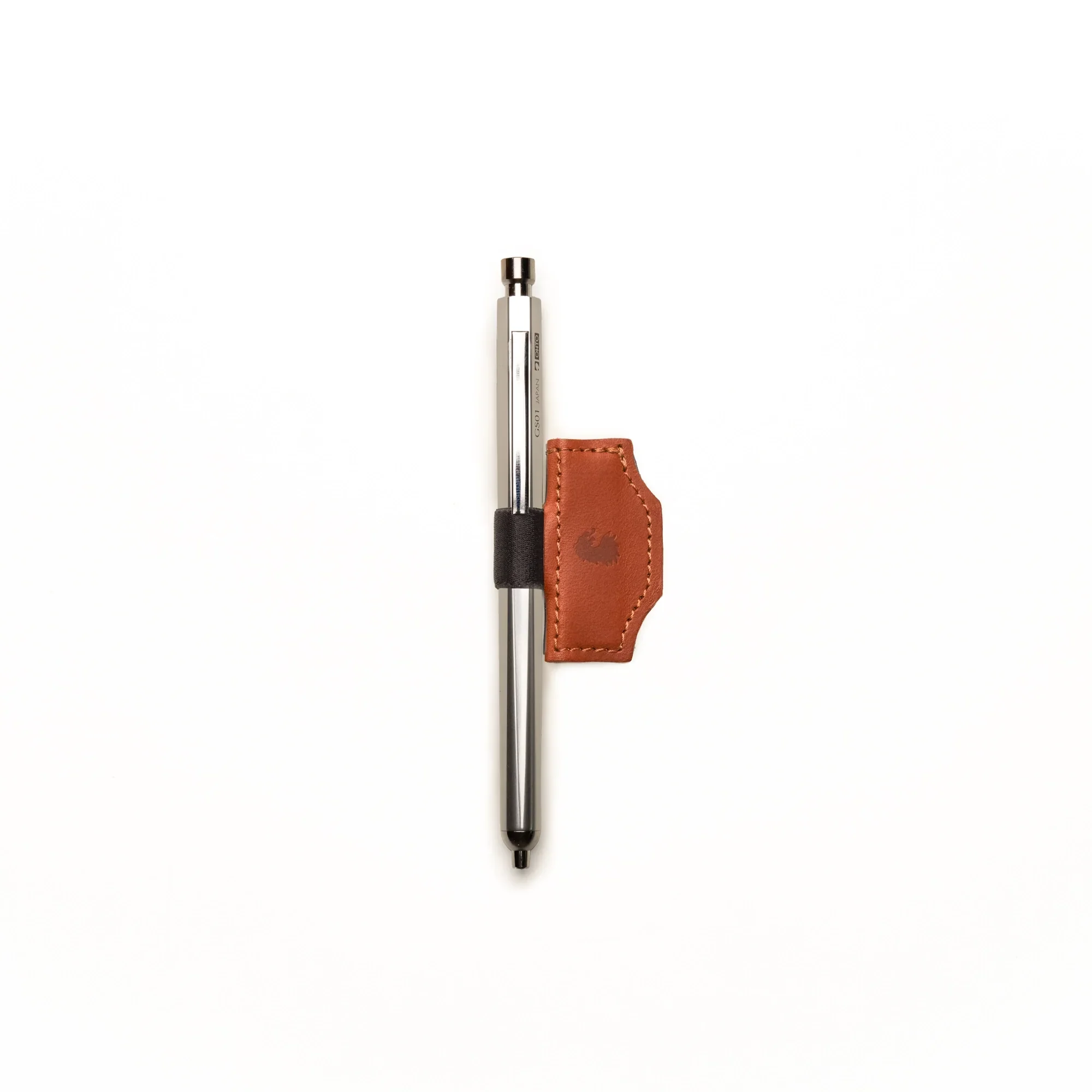 paper republic le loop pen holder