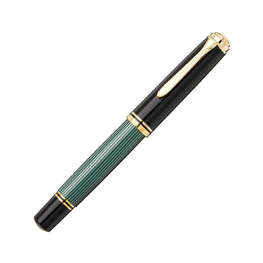 Pelikan Souverän M1000 Fountain Pen