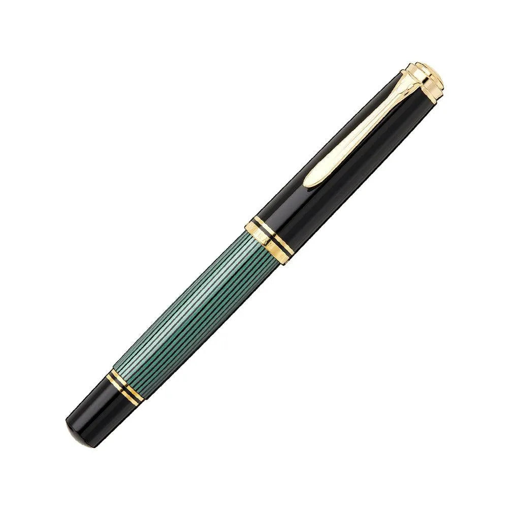 Pelikan Souverän M1000 Fountain Pen