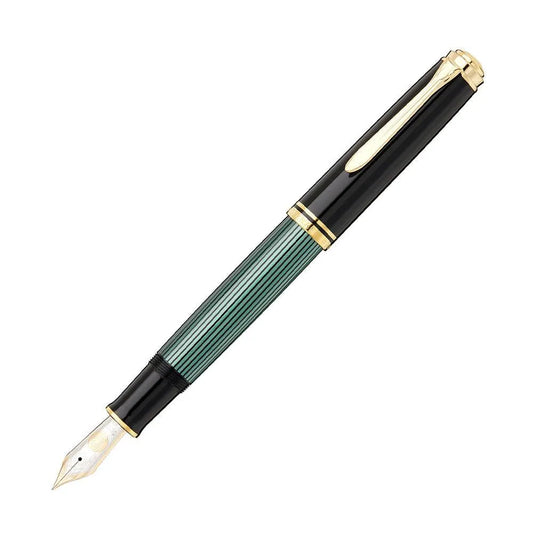 Pelikan Souverän M1000 Fountain Pen