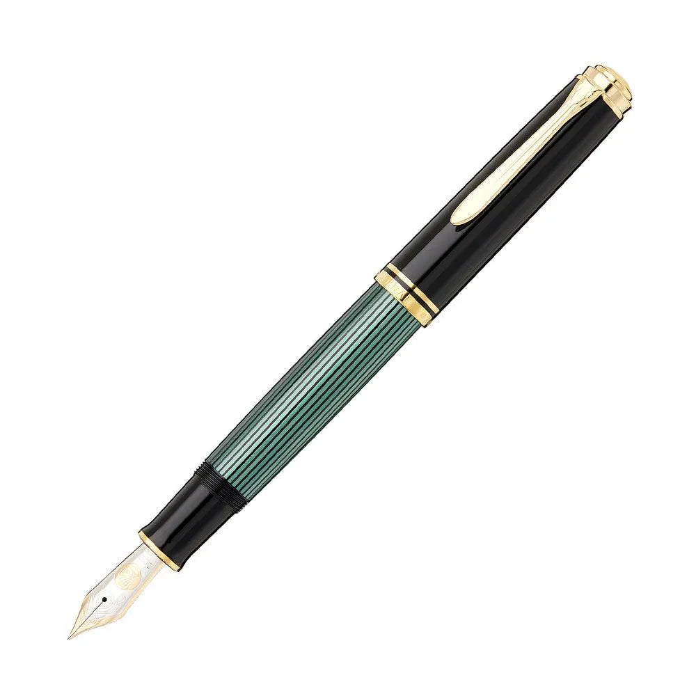 Pelikan Souverän M1000 Fountain Pen