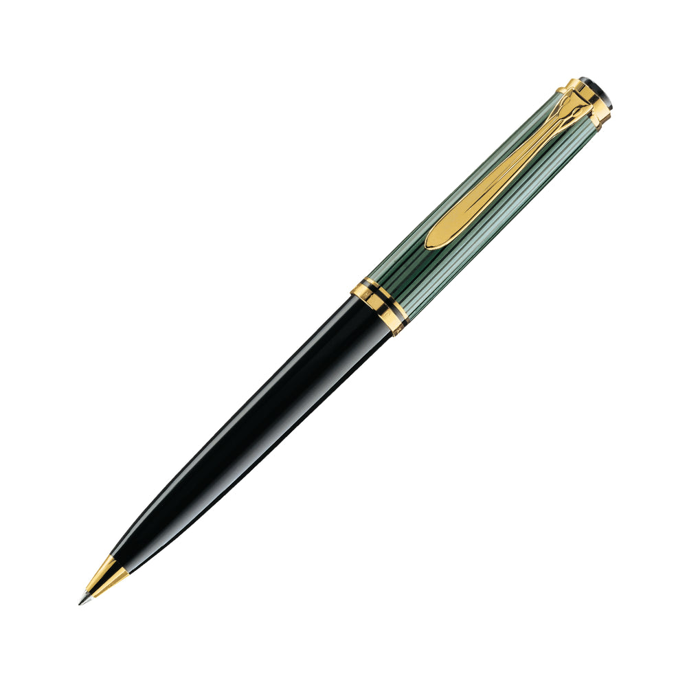Pelikan Souverän K800 Ballpoint Pen