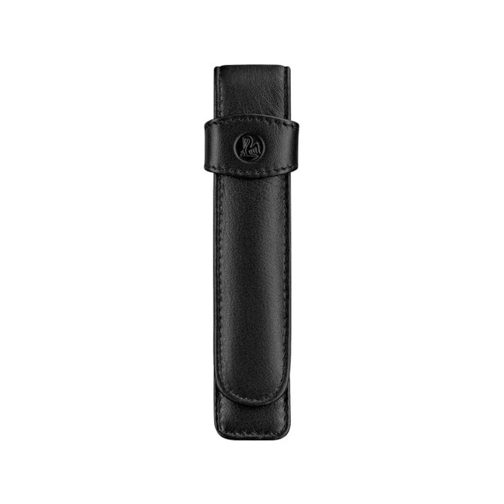 Pelikan Single Pen Case